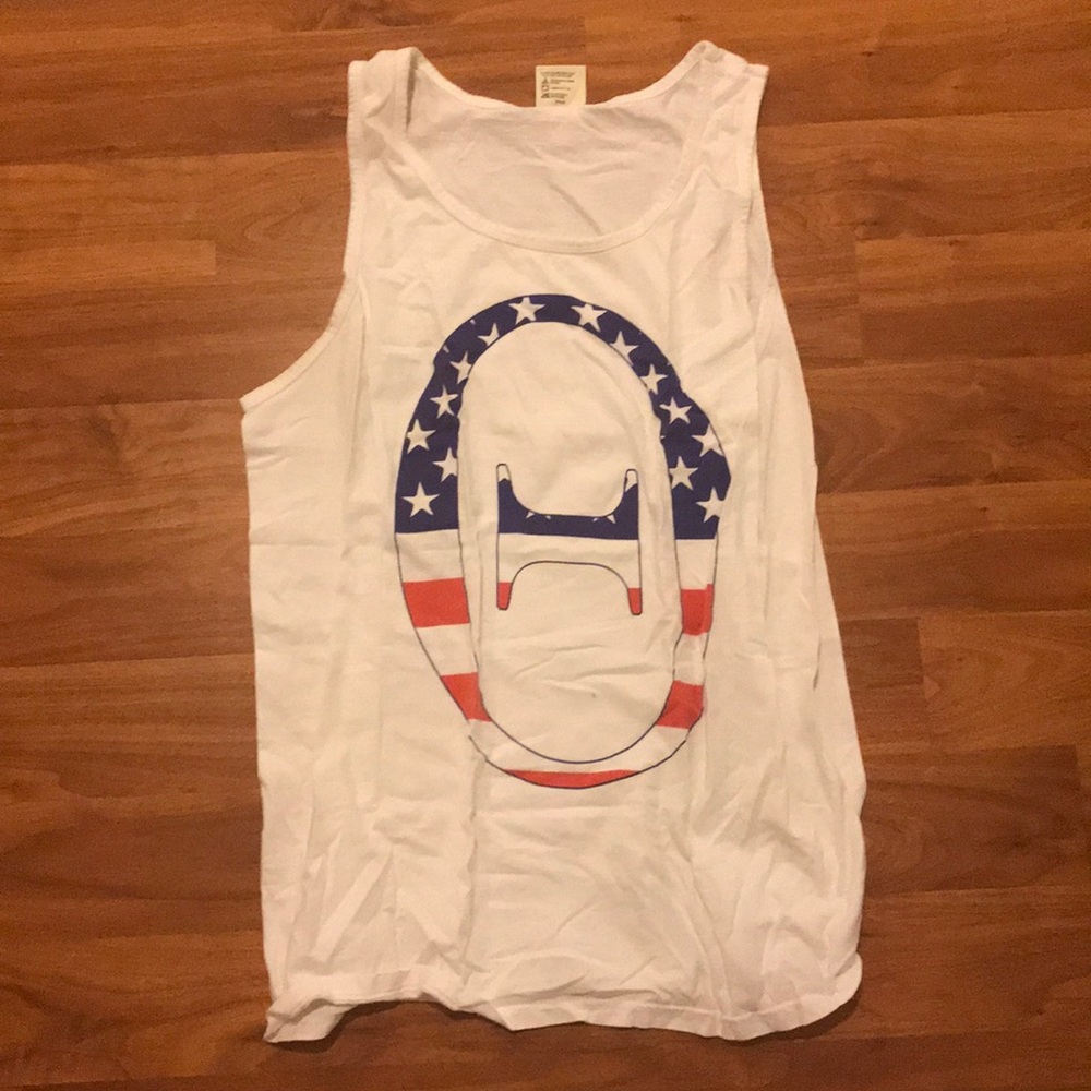 Kappa alpha theta tee